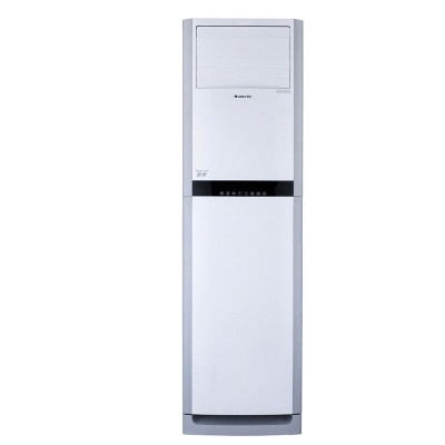 首页 天井空调 格力kfr-50lw/(50591)nhaa-3  > 此商品已下架,欢迎