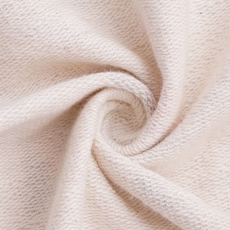 婴姿坊男童连体衣杏色 90cm 杏色