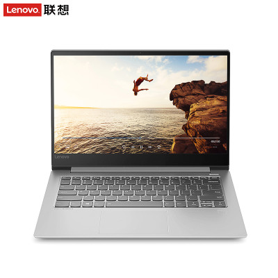 联想(Lenovo)小新Air14IKBRGRCI58250U8G25610H