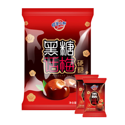 历史最低价_值得买的shinchan/蜡笔小新食品饮料商品__购物党