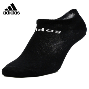 阿迪达斯Adidas NEO男袜女袜子2023新款透气休闲透气运动袜DN4435/DN4436/DN4437