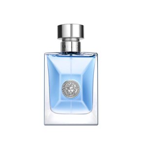 VERSACE/范思哲 男士淡香水 30mL/50ml同名男士木质调男友香