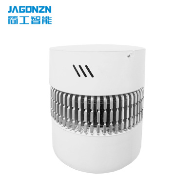 简工智能(JAGONZN)GL-09D-L60 固定式LED灯具