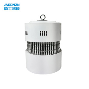 简工智能(JAGONZN)GL-09D-L100 固定式LED灯具