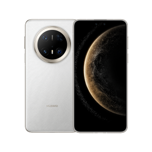 华为/HUAWEI Mate 70 Pro+ 16GB+1TB 羽衣白 鸿蒙AI 红枫原色影像 高亮钛玄武架构 华为鸿蒙智能手机
