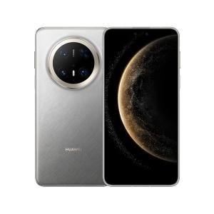 华为/HUAWEI Mate 70 Pro+ 16GB+1TB 金丝银锦 鸿蒙AI 红枫原色影像 高亮钛玄武架构 华为鸿蒙智能手机