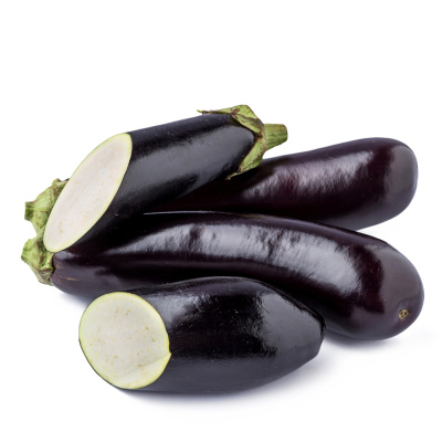 【苏鲜生】精选布茄600 g 精品蔬菜