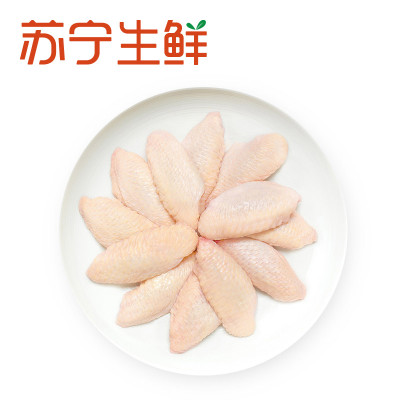 去苏宁易购购买