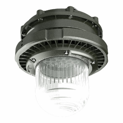 欧辉照明 OHBF8232/B-120W LED防爆灯