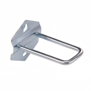 凡礼格工具挂钩U型挂钩