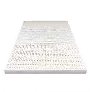 优福安达天然乳胶床垫 CD20230004 /张