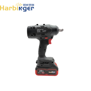 哈比恩格 定扭扳手 HB-312D 台