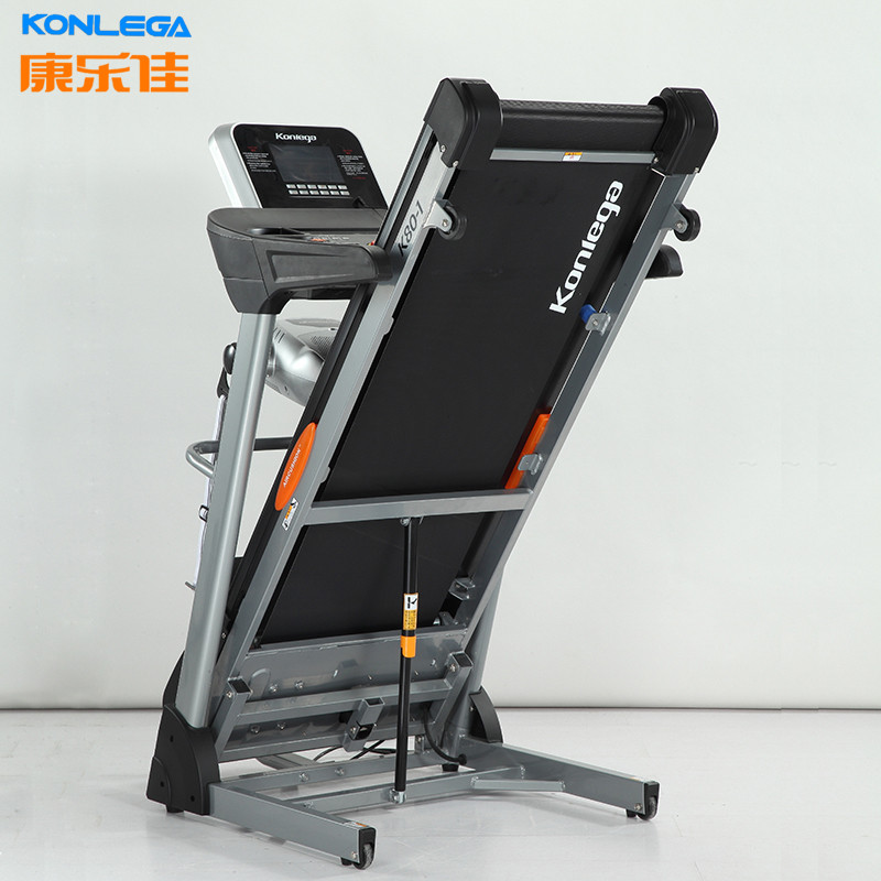 康乐佳(konlega)跑步机k80-1【价格 图片 品牌 报价】-苏
