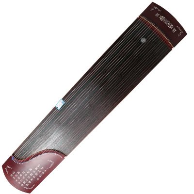 里歌LIGE红木刻字初学演奏古筝LGZ-812