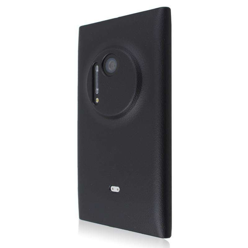 icooya 适用于诺基亚lumia 1020手机壳 1020手机套 手机保护套 保护壳