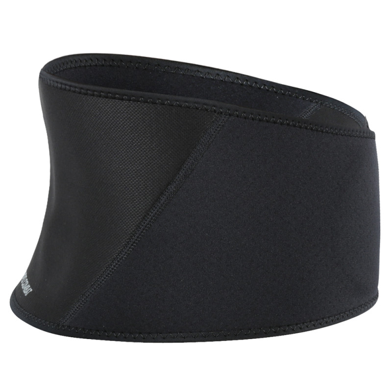 nike运动护腰健身举重男篮球健美腰椎间盘腰肌劳损运动耐克护腰带