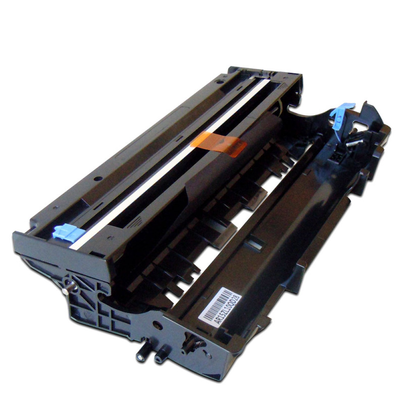 ld 0225 硒鼓 鼓架 适用于: 联想 lj6212 8212 m6200 m7200 打印机