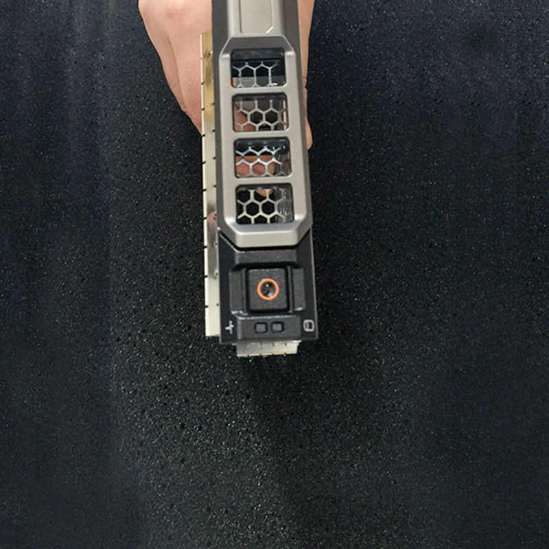 戴尔(dell)原装sas接口 3.5英寸 15000r/m 300g服务器硬盘