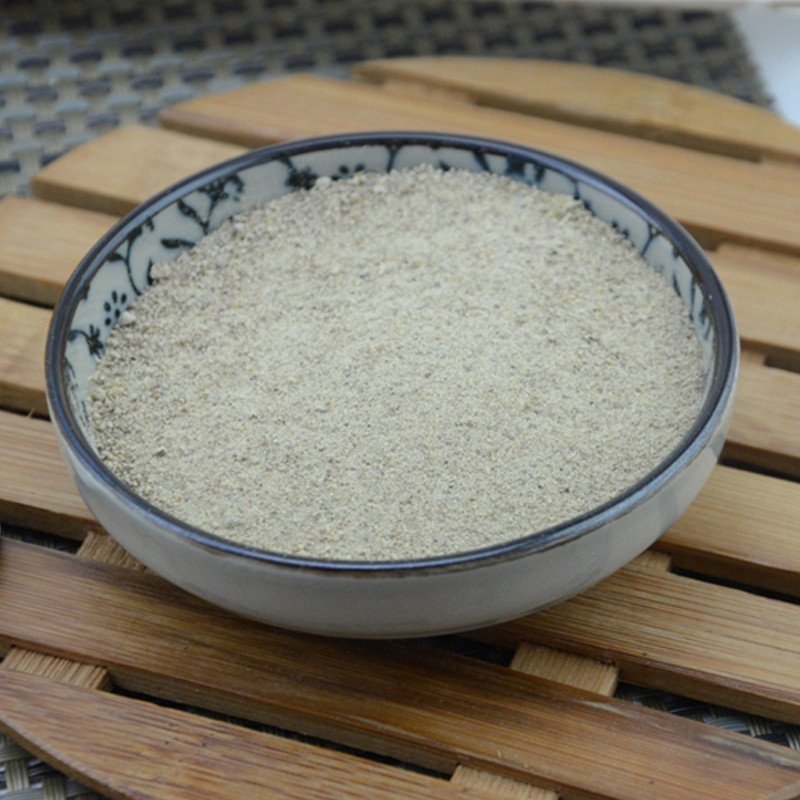 厨大哥 白胡椒粉30g 微辣去腥味 胡椒粉 袋装 汤料配料