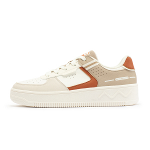 361°女鞋运动鞋透气休闲鞋鞋子板鞋女生潮流百搭