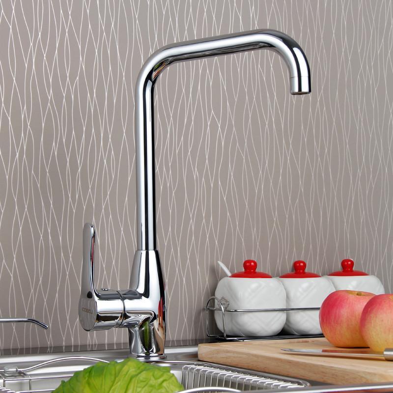 乐谷卫浴(logoo)高档304不锈钢双水槽套装lg-e50201 lg-e10505