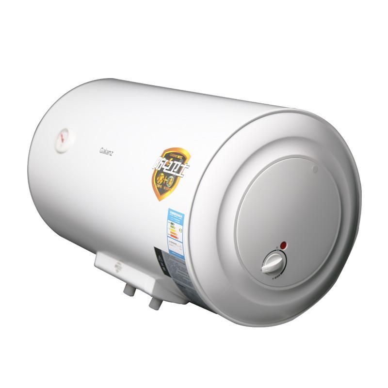 格莱士热水器,热水器_大山谷图库