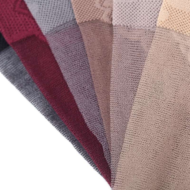 梦娜15d 性感比基尼时尚靓丽包芯丝连裤袜 女丝袜