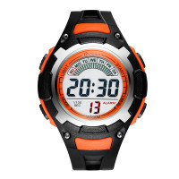 天梭(TISSOT)T41.1.183.34机械表和MINGRUI学