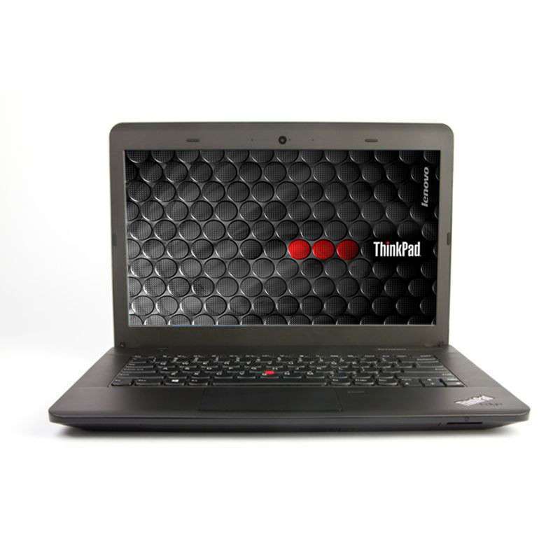 e431 62771t0 i5-3210m 500gb 4gb 2gb独立显存 thinkpad笔记本62771