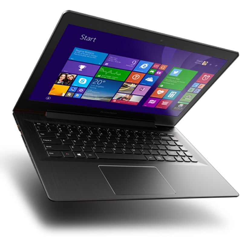 联想(lenovo) 500s-15isk 15.