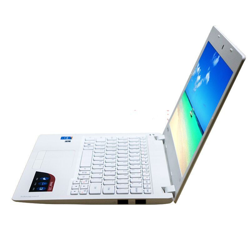 双核 n3060 4g 128g固态 集成显卡 联想(lenovo)笔记本ideapad100s-11