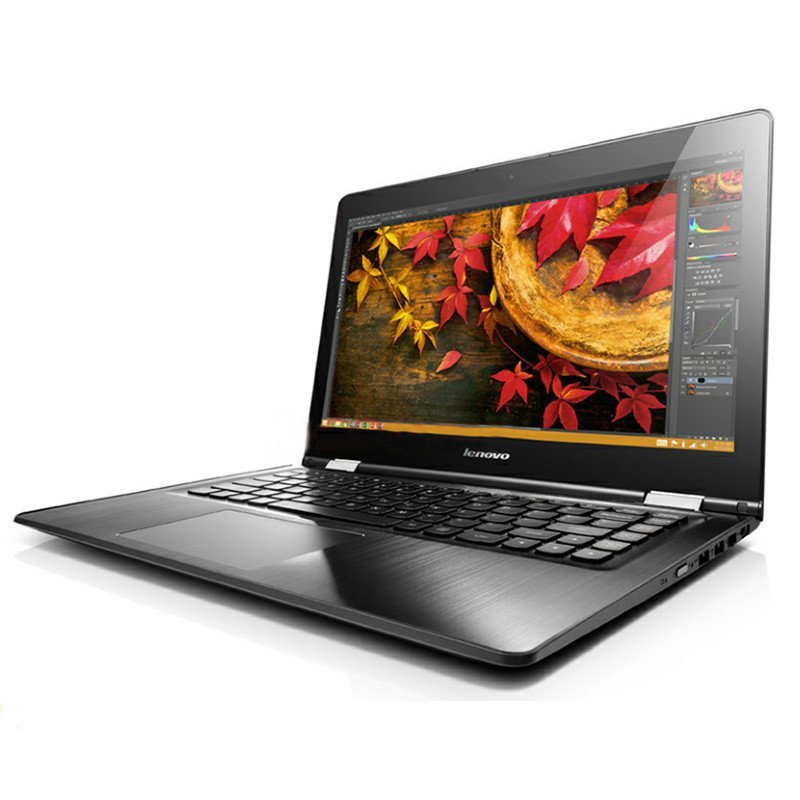 联想(lenovo)商用扬天flex3-1130 11.