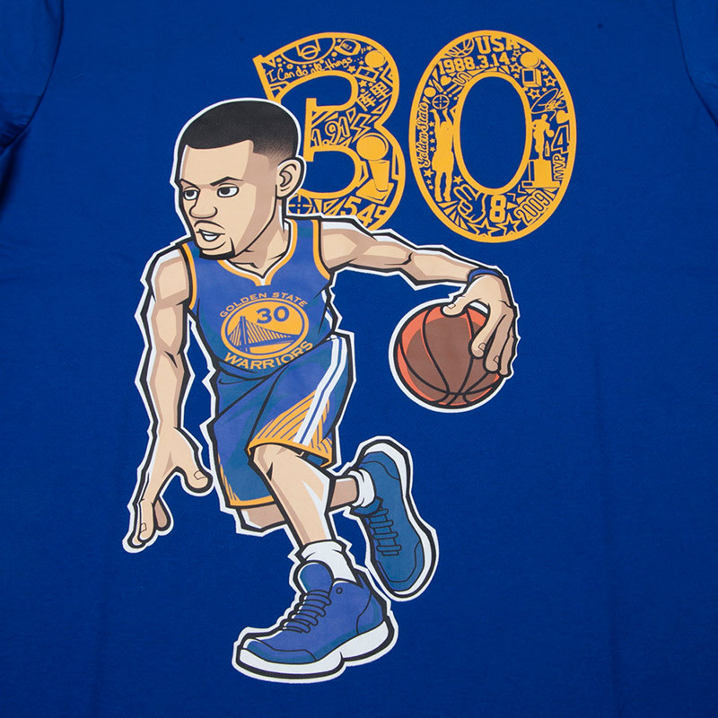 adidas阿迪达斯男装短袖t恤2017新款运动服ce7814