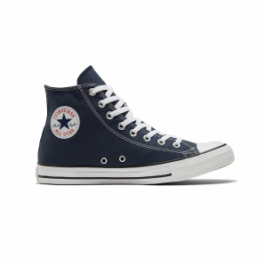 Converse Chuck Taylor All Star Classic Colors 蓝102307