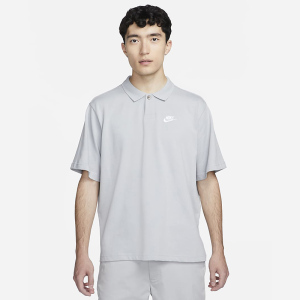 Nike Dri-FIT ADV A.P.S. 纯色圆领套头短袖T恤 男款 白色 DX6955-100