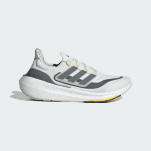 adidas阿迪达斯夏季男鞋ULTRABOOS运动鞋跑步鞋ID3281