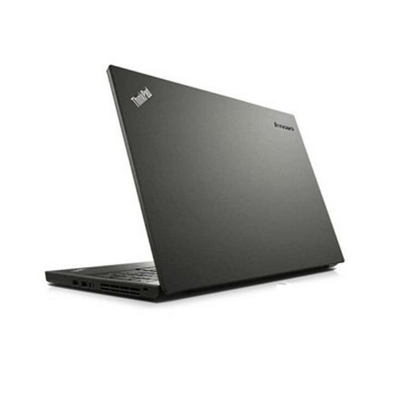 thinkpad t450(20bva01ecd)14英寸( i7-5500u 4g 1t 16g 高清屏 背光