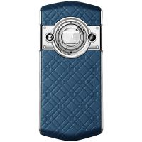 8848M2手机和【风尚限量版】8848 新款M3全