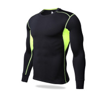 阿迪达斯(adidas)BP6798健身服和豪客虎时尚