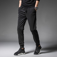 阿迪达斯(adidas)健身服和豪客虎男士健身裤春