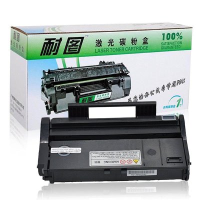 耐图 RICOH 理光 SP100 全新硒鼓适用于理光100SF 100SU SP100C 系列打印机