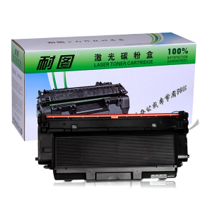 耐图 SAMSUNG三星ProXpress SL-M3325ND M3825NF M4025ND M4025NX打印机