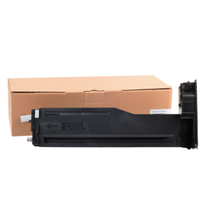 耐图 惠普CF256A碳粉盒适用HP LaserJet MFP M436N M436NDA打印机/复印机墨粉盒 墨盒