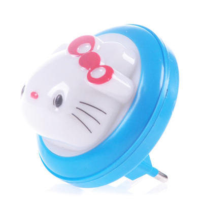 婴儿专用安睡小夜灯夜间床头安睡灯