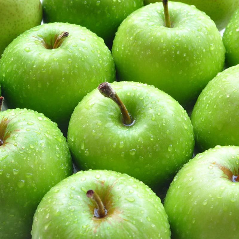 【果郡王】雪域藏族苹果4斤 70-80mm