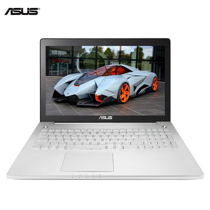 华硕(asus)n551vw6700 15.