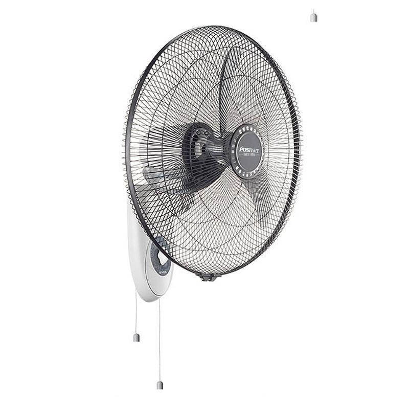 永生(eosin) 壁扇db1211电风扇 450牛角扇叶