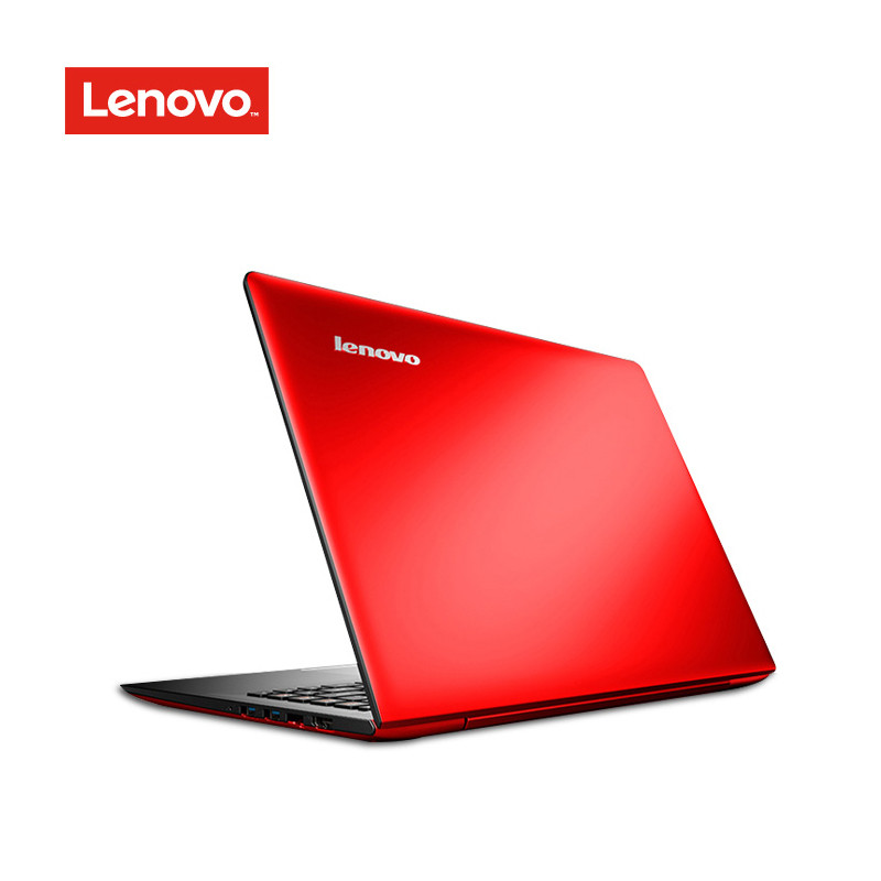 联想(lenovo)ideapad300s-14 14英寸轻薄笔记((i5-6200u 4g 500g 2g独