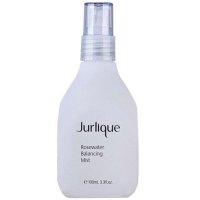 茱莉蔻 (Jurlique) 玫瑰衡肤花卉水 100ML