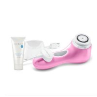 CLARISONIC/ 科莱丽 MIA3 三代超声波洁面仪 深彻净颜洗脸刷 粉色